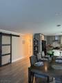 2843 Wickersham Ave - Photo 5