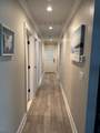 2843 Wickersham Ave - Photo 6
