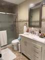 2843 Wickersham Ave - Photo 7