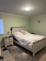 2843 Wickersham Ave - Photo 8