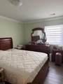 2843 Wickersham Ave - Photo 9