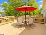 91 Delaware Ln - Photo 31