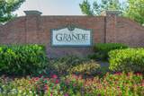 2214 Ramapo Ct - Photo 11