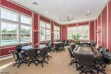 2214 Ramapo Ct - Photo 13