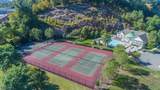 2214 Ramapo Ct - Photo 16