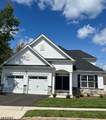 54 Norton Rd - Photo 1