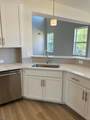 54 Norton Rd - Photo 10