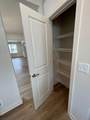 54 Norton Rd - Photo 11