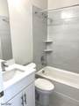 54 Norton Rd - Photo 12