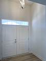 54 Norton Rd - Photo 3