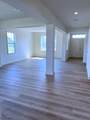 54 Norton Rd - Photo 4