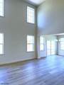54 Norton Rd - Photo 5