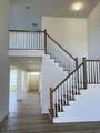 54 Norton Rd - Photo 6