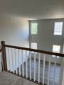 54 Norton Rd - Photo 7