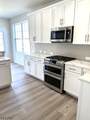 54 Norton Rd - Photo 8