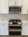 54 Norton Rd - Photo 9