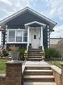 707 Bonnett St - Photo 1
