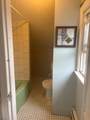 707 Bonnett St - Photo 2