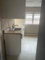707 Bonnett St - Photo 3