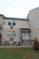 439 Marshall St - Photo 1