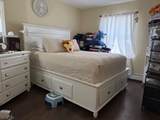 439 Marshall St - Photo 10