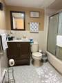 439 Marshall St - Photo 12