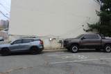 439 Marshall St - Photo 13