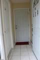 439 Marshall St - Photo 14