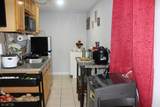 439 Marshall St - Photo 16