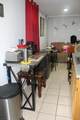 439 Marshall St - Photo 17