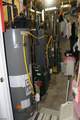 439 Marshall St - Photo 18