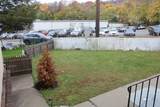 439 Marshall St - Photo 19