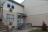 439 Marshall St - Photo 2
