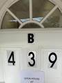 439 Marshall St - Photo 20