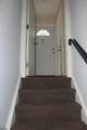 439 Marshall St - Photo 21