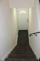 439 Marshall St - Photo 22