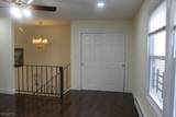 439 Marshall St - Photo 23
