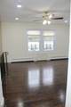 439 Marshall St - Photo 24