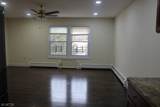 439 Marshall St - Photo 25