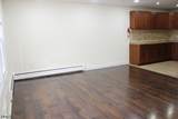 439 Marshall St - Photo 26