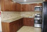 439 Marshall St - Photo 27