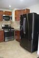 439 Marshall St - Photo 28