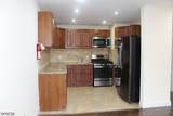 439 Marshall St - Photo 29