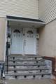 439 Marshall St - Photo 3