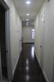 439 Marshall St - Photo 30