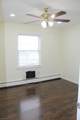 439 Marshall St - Photo 31
