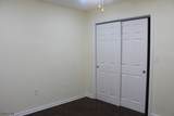 439 Marshall St - Photo 32