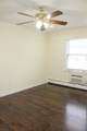 439 Marshall St - Photo 33