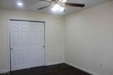 439 Marshall St - Photo 34