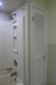 439 Marshall St - Photo 35